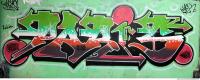 Graffiti 0043